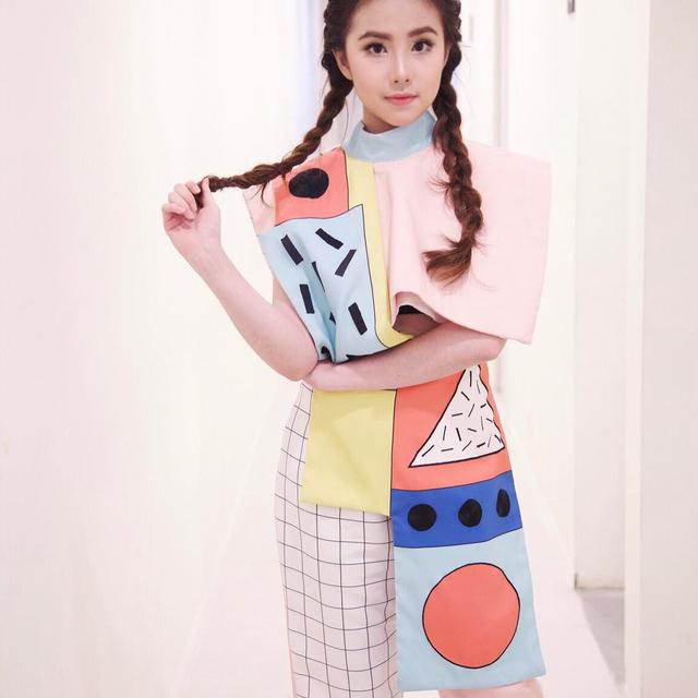 Agatha Chelsea Kagum Dengan Kemegahan Dbl Arena Ragam Bola Com