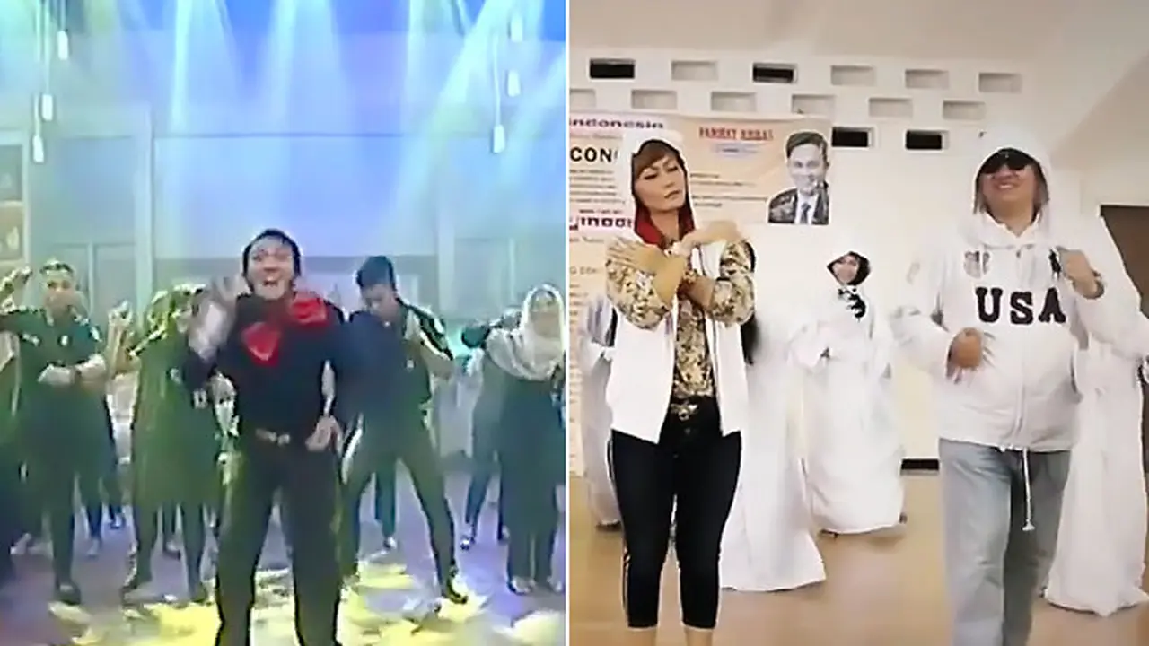 goyang-caesar-goyang-pocong-130904b.jpg