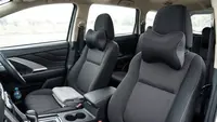 Berencana Road Trip? Intip Pilihan Bantal Leher Mobil untuk Teman Perjalanan