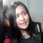 Jessica Kumala Wongso. (Audrey Santoso/Liputan6.com)