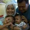 Dahlan Iskan