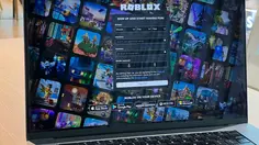 Roblox Hapus Game Steal an Egg, Doomscrolling Jadi Sorotan!