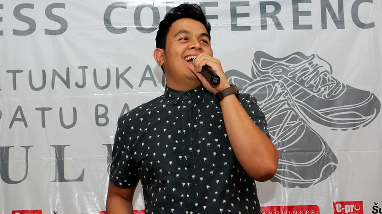 Tulus