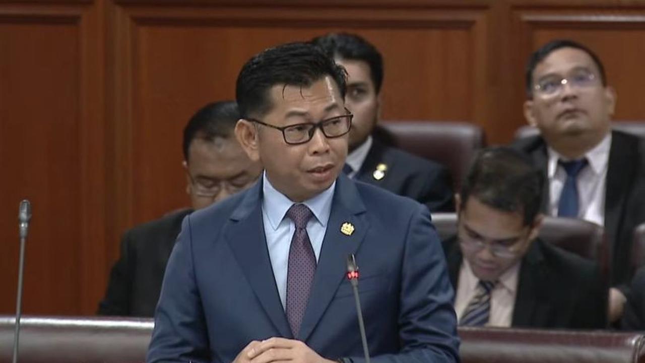 Tahukah Anda? Konektivitas ASEAN Dorong Kawasan Jadi Ekonomi Terbesar ke-4 Dunia pada 2045