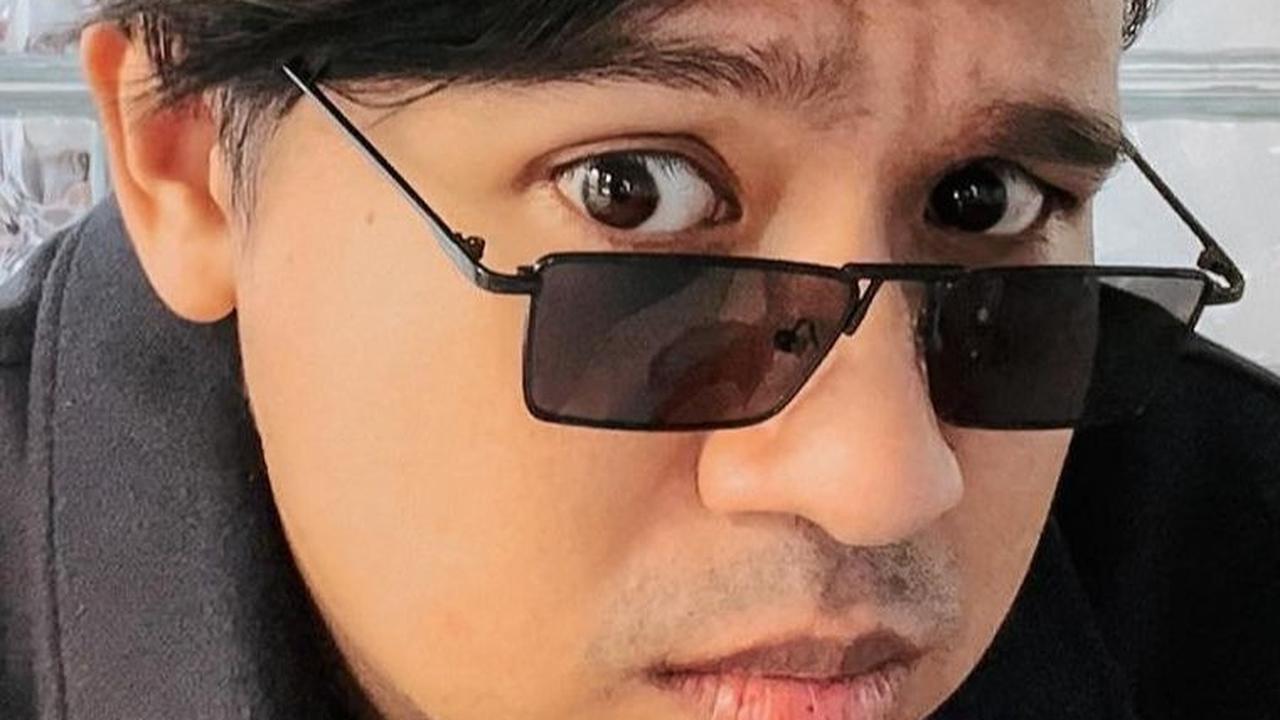 Terkenal dengan Aksen Khas Surabaya yang Sangat Kental <br>