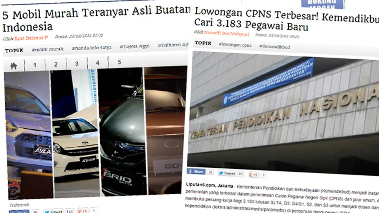 5-artikel-bisnis-130920-c.jpg