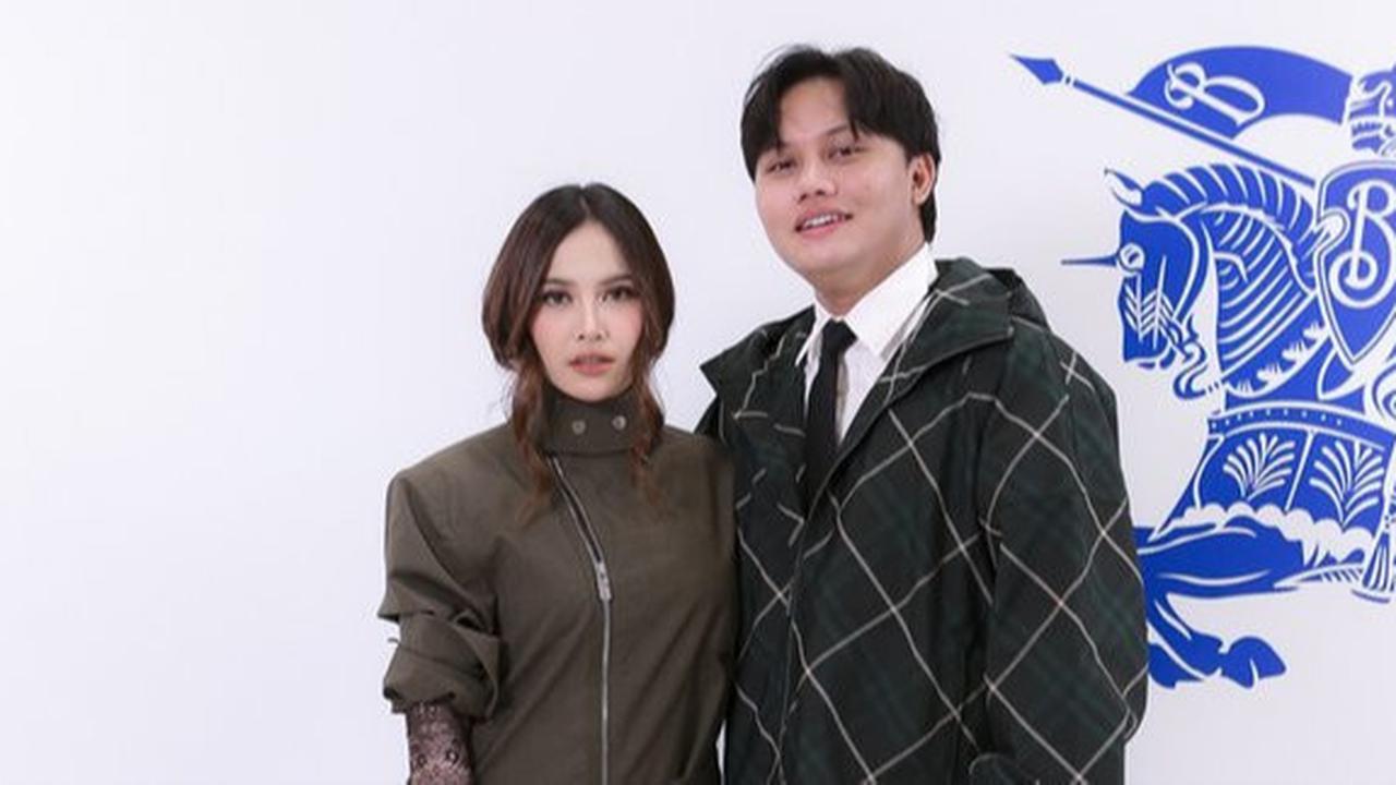 Alasan Pernikahan Rizky Febian dan Mahalini Dinyatakan Tidak Sah Diungkap Pihak Pengadilan