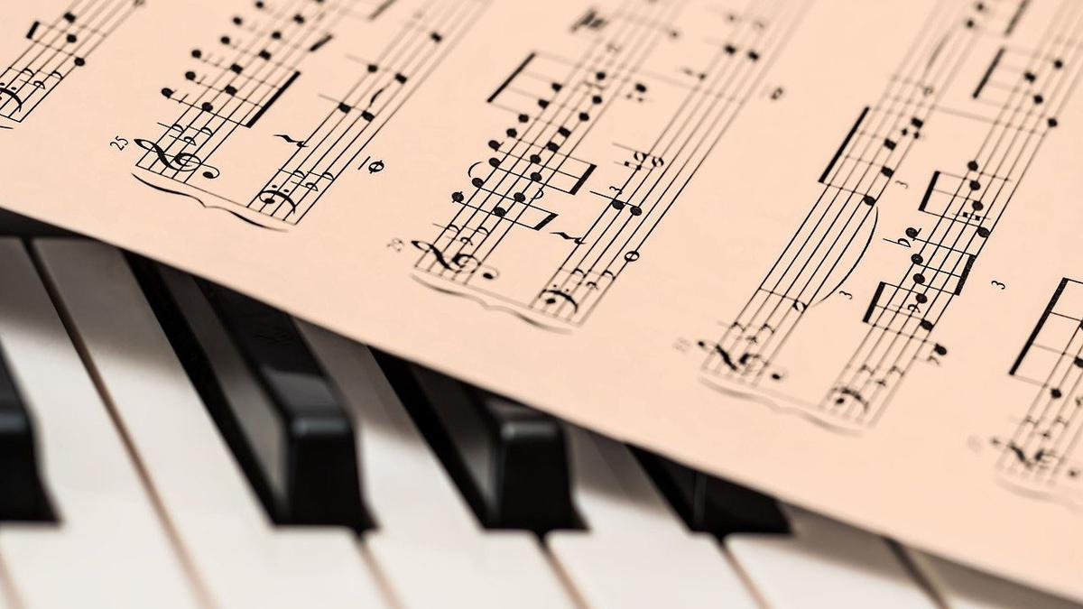 ElevenLabs Rilis AI Pembuat Musik Legal, Bisa Dipakai untuk YouTube hingga Iklan