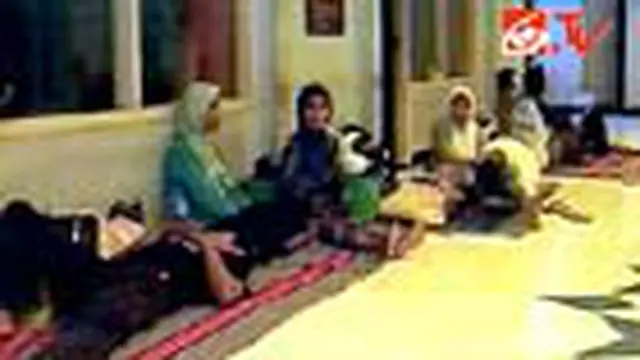 Rakyat Miskin Makin Susah Berobat