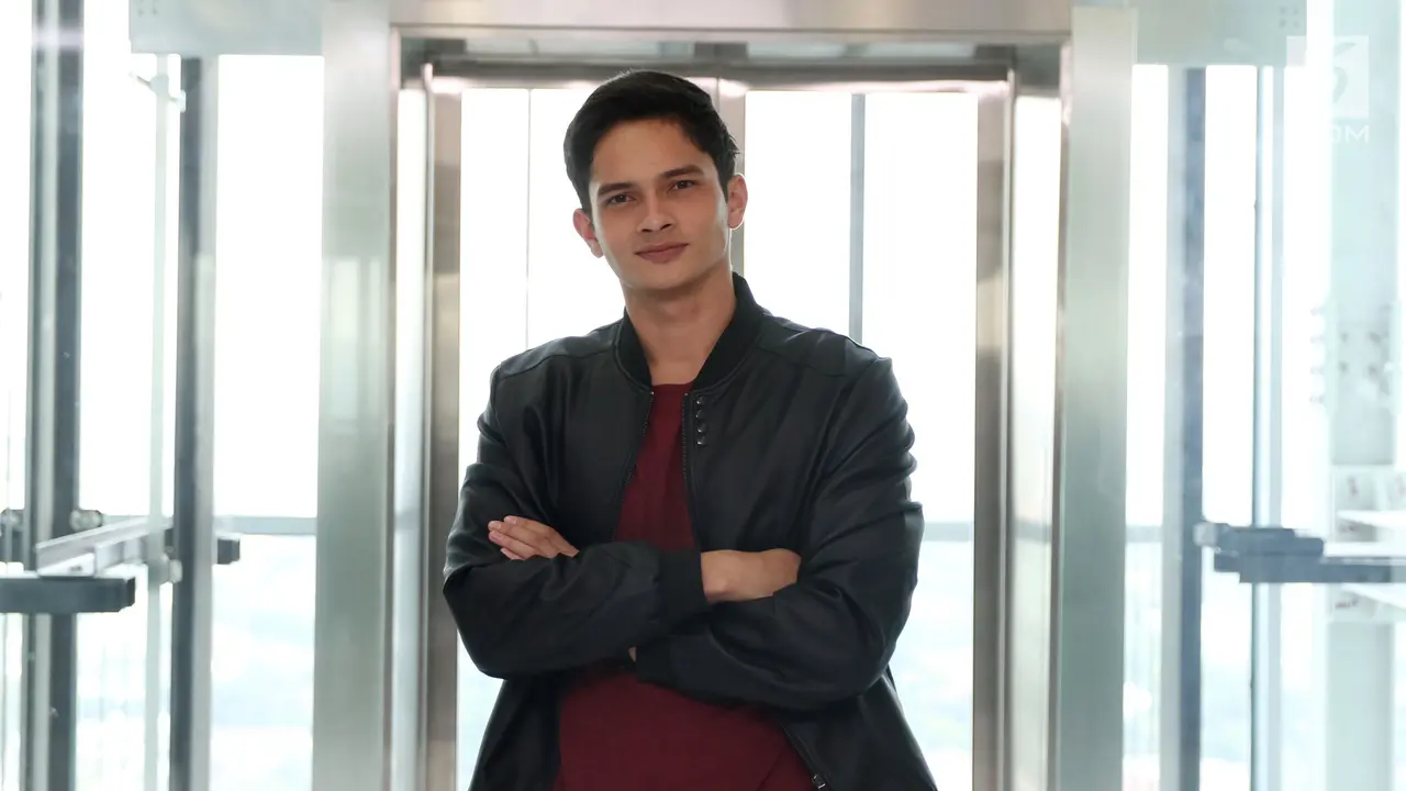 Kevin Kambey