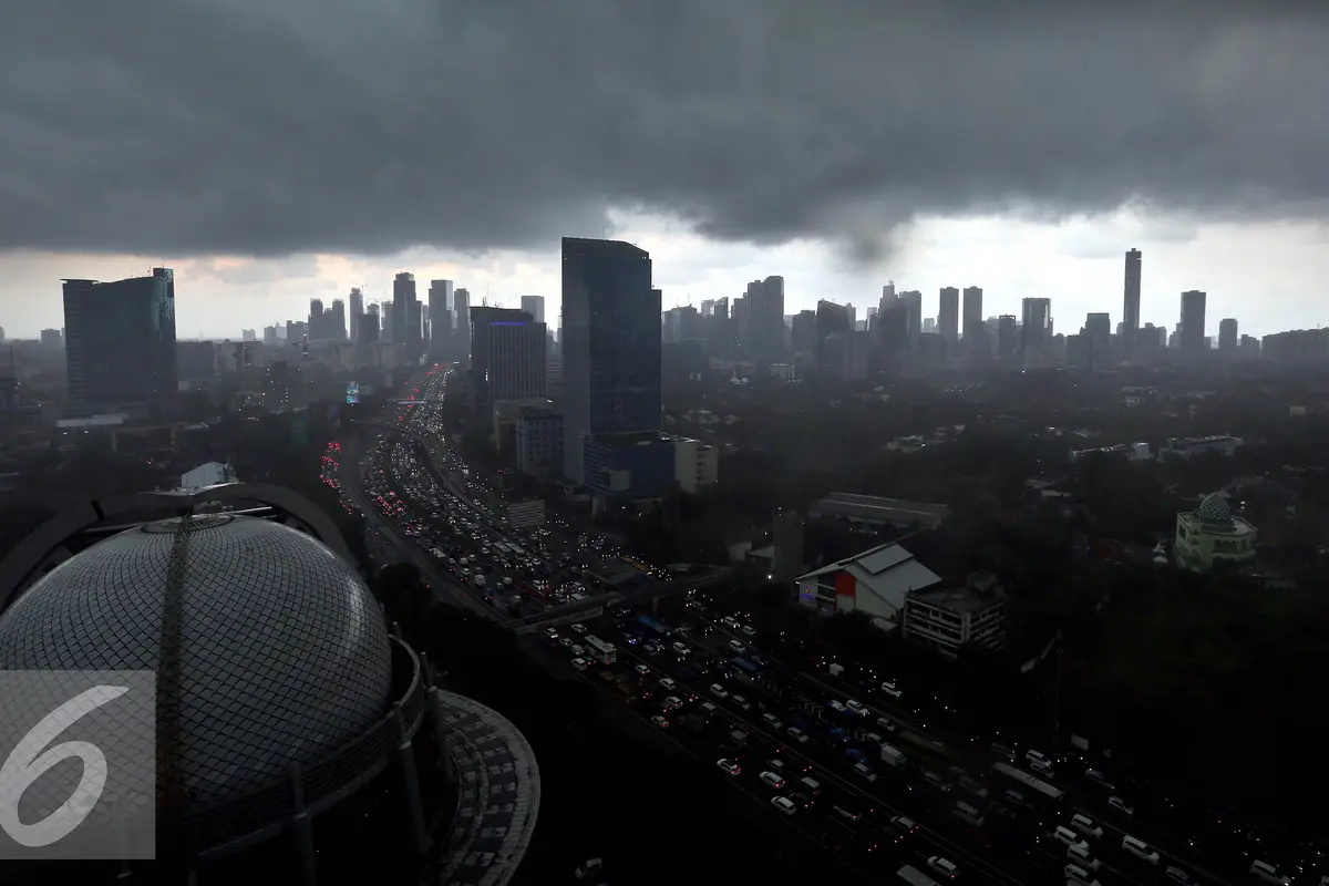 20160907-Curah-Hujan-Jakarta-JT