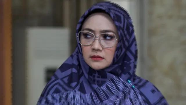 Cinta Amara