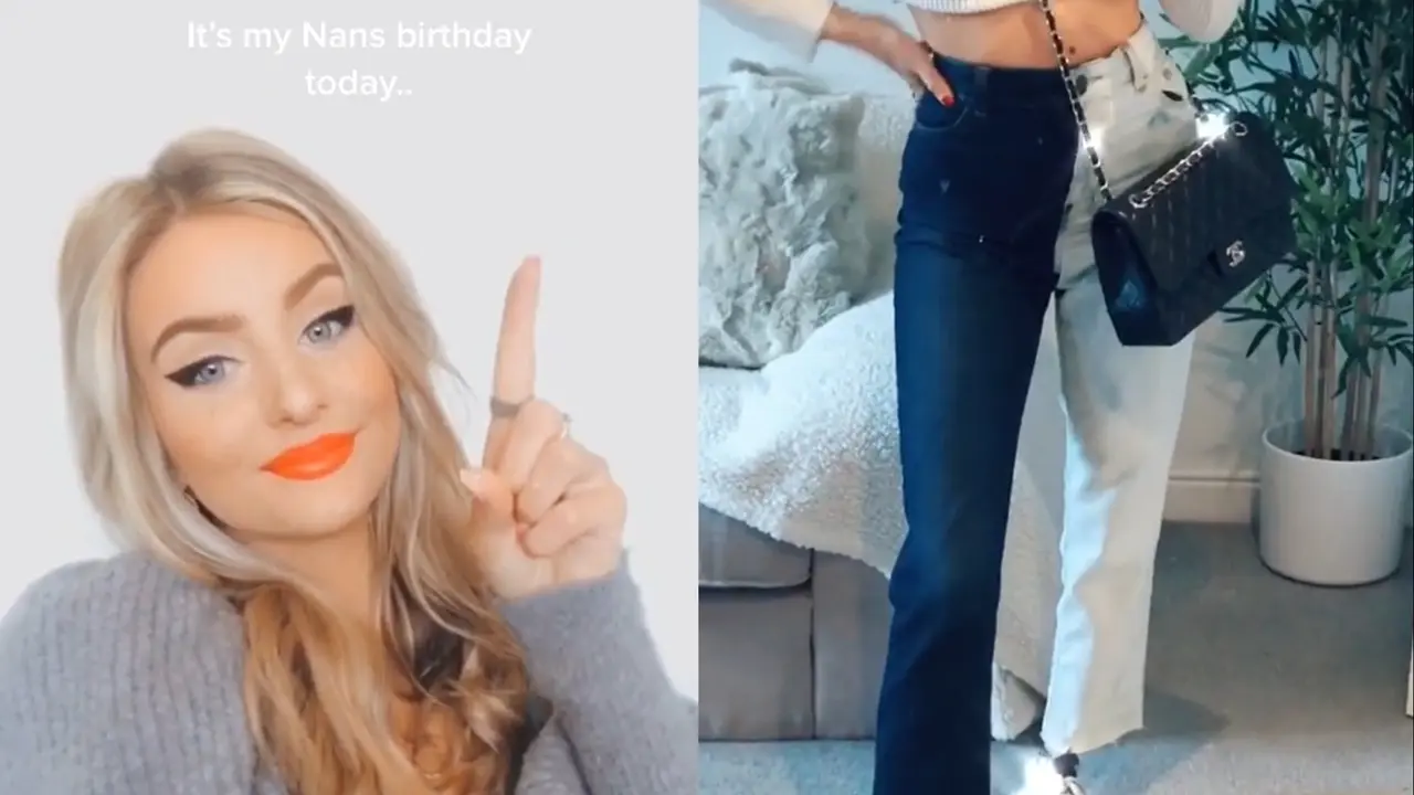 Mode 1