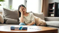 Panadol Biru untuk Apa? Manfaat, Aturan Minum, dan Efek Samping