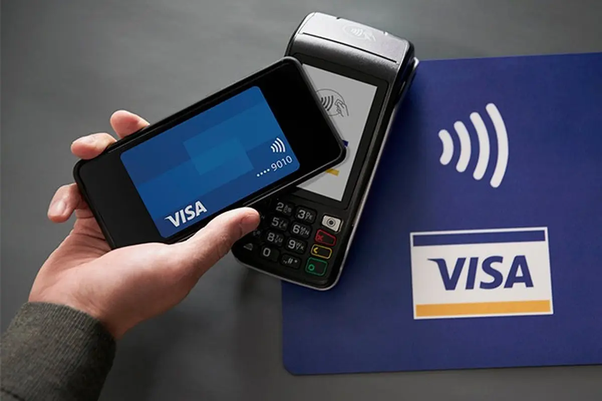Bidik Bank hingga Fintech, Visa Rilis Platform Stablecoin