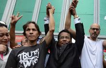 Putusan bebas guru JIS dinilai sudah tepat