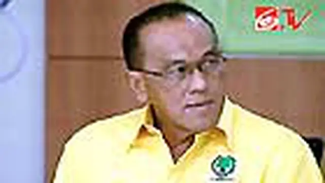 Pengangkatan Wakil Menteri Menuai Kontroversi