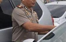 Profil Irjen Herry Heryawan, Polisi Penakluk Preman Kini Stafsus Mendagri
