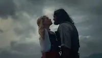 Wuthering Heights: Emerald Fennell's Bold Interpretation Is Now Out, What Are the Reviews?