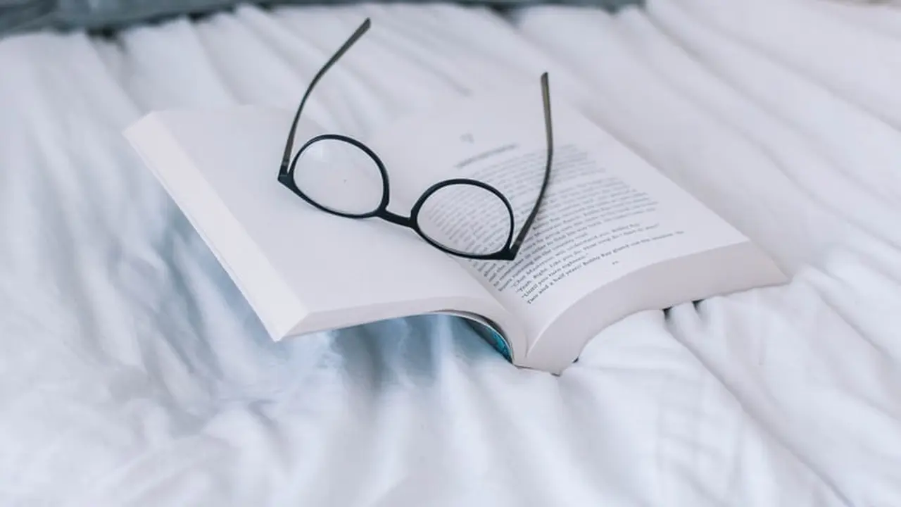 Rekomendasi Cerita Wattpad Sedih yang Penuh Haru
