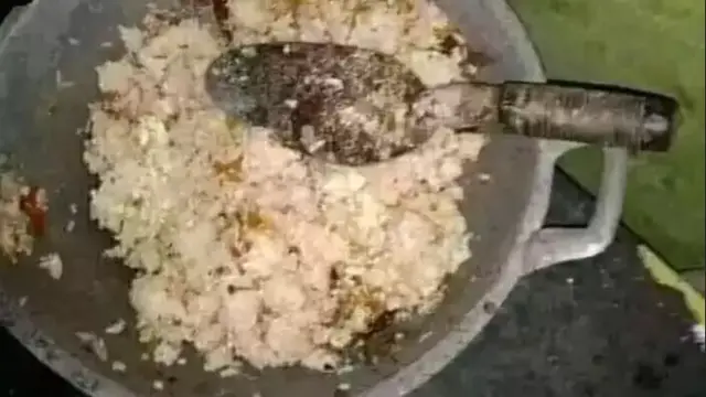 6 Potret Spatula Nyeleneh Ini Bikin Tepuk Jidat, Tidak Dijual di Pasaran
