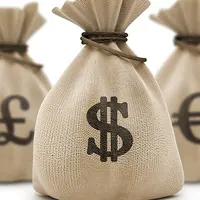 Ilustrasi uang | Via: ist.