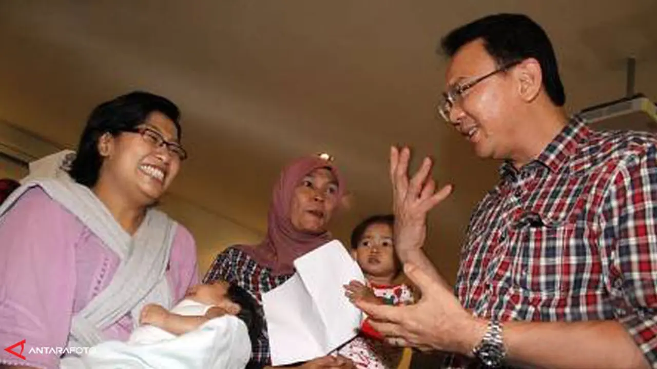 ahok-dokterpribadi-130316.jpg