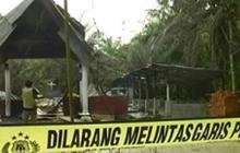 Polisi tangkap 2 bocah penyebar SMS provokatif bentrok Aceh Singkil