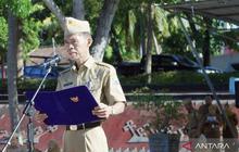 Pemkab Lampung Selatan Genjot Realisasi Program Prioritas Menjelang Akhir 2025