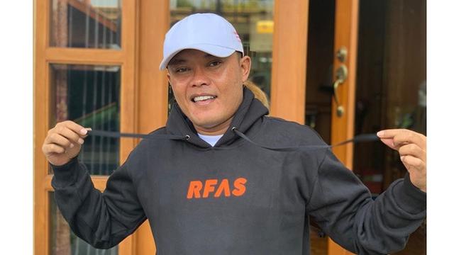 Sule Pastikan Menikah Lagi April 2020 Showbiz Liputan6 Com