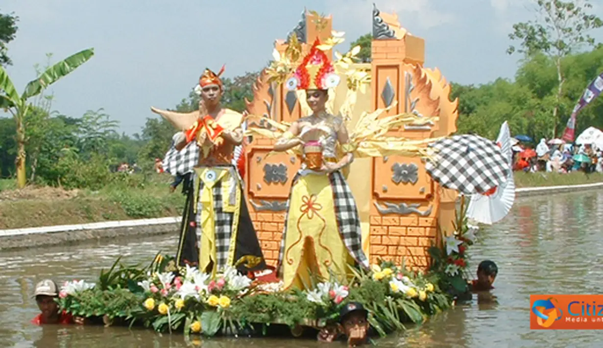 liputan6