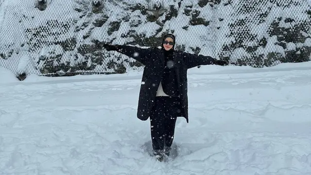 Profil Natasha Rizky (credit: instagram/natasharizkynew)