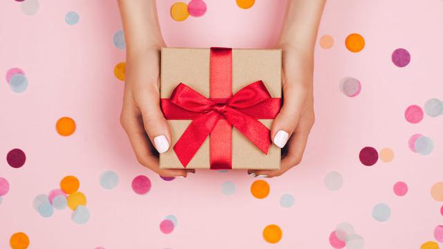 7 Cara Membuat Pita dengan Mudah dan Cepat, Bisa dari Kertas