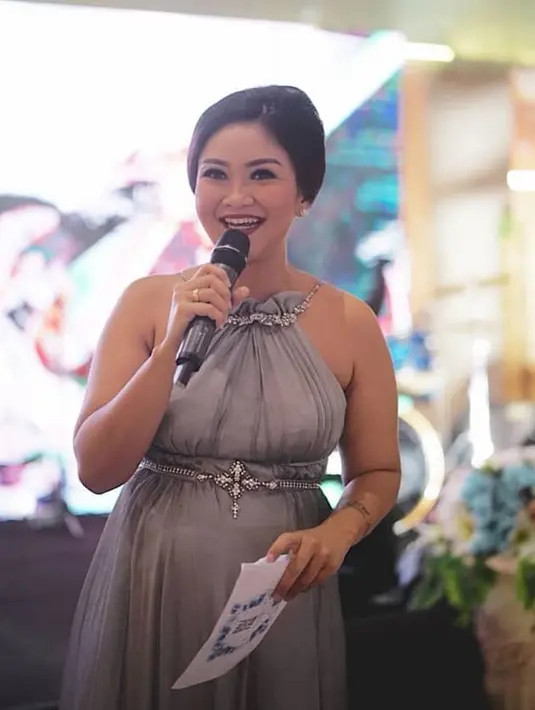 (Instagram/pandasuper)