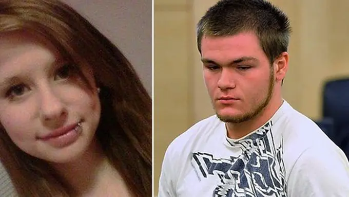 Photo: Copyright mirror.co.uk