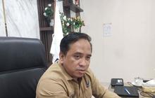 BPOM Jambi Soroti Bahaya Penyalahgunaan Whip Pink N2O di Kalangan Anak Muda