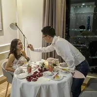 (Instagram/shandyaulia)