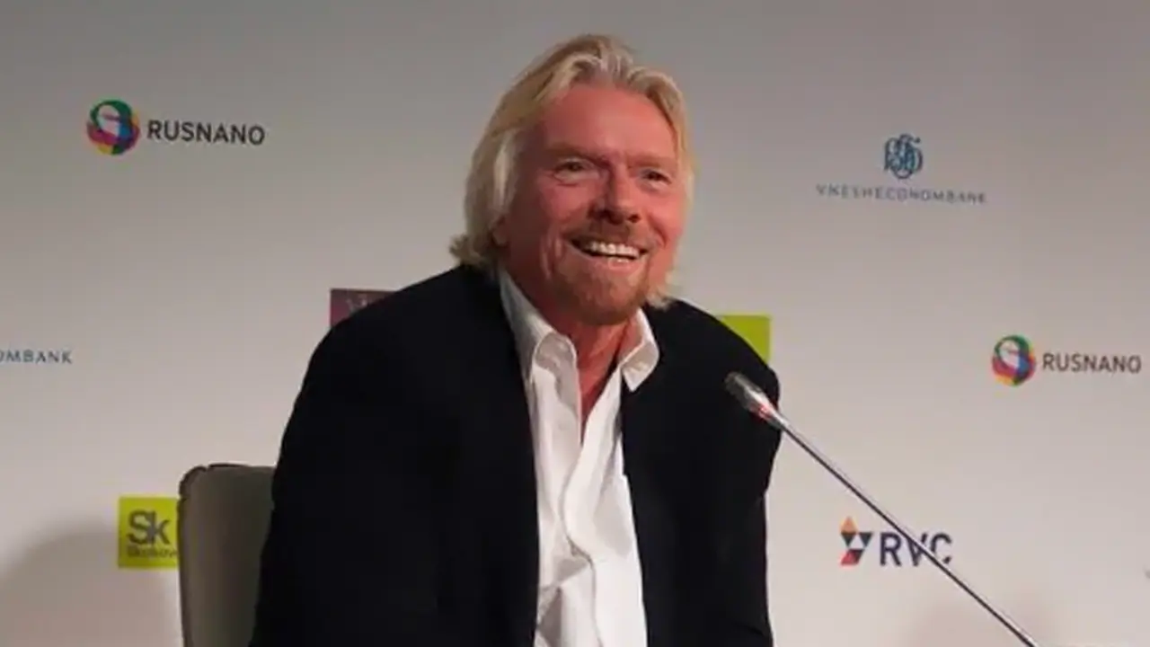 richard-branson-130924c.jpg