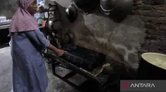 Ledakan Akibat Tabung Gas Bocor di Bekasi, Ayah dan Anak Meninggal