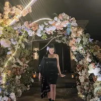 Yura Yunita [Foto: Instagram/yurayunita]