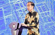 Tanggapan Jokowi, Timnas U23 Bakal Lawan Tim Kuat Guinea