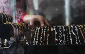 Harga Emas Perhiasan 29 Juli 2026: Cek Termahal hingga Termurah di Sini