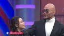 Rossa (Youtube/TRANS7 OFFICIAL)