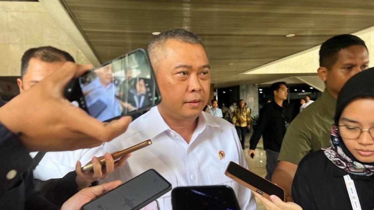 Tahukah Anda? Diskon Tarif Pesawat Natal-Tahun Baru 2025/2026 Segera Diumumkan, Kapan Berlaku?
