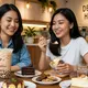 Rata-rata asupan gula harian masyarakat Indonesia kini menembus angka 62–75 gram, di Atas Anjuran Kemenkes yang Hanya 50 gram.