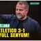 Barcelona berhasil menang 3-1 atas Atletico Madrid di Camp Nou pada 2 Desember 2025. Setelah tertinggal lebih dulu, Barca bangkit lewat gol Raphinha, Dani Olmo, dan Ferran Torres. Kemenangan ini membuat Hansi Flick kembali ceria setelah sebelumnya di...