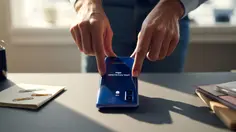 Cara Hard Reset Samsung: Panduan Lengkap untuk Semua Tipe Galaxy