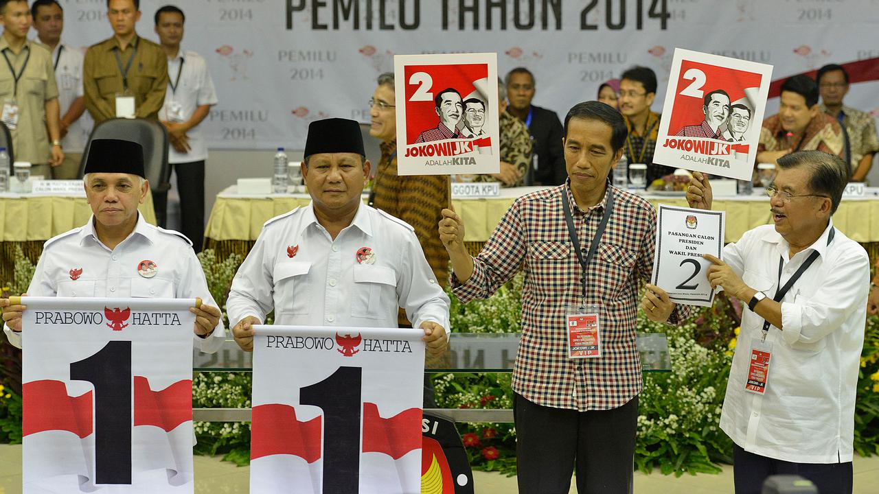 Dukungan-Capres-Cawapres-lip-malam-140602