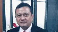 Profil Edwin Hidayat Abdullah, Dirjen Ekosistem Digital yang Baru Dilantik