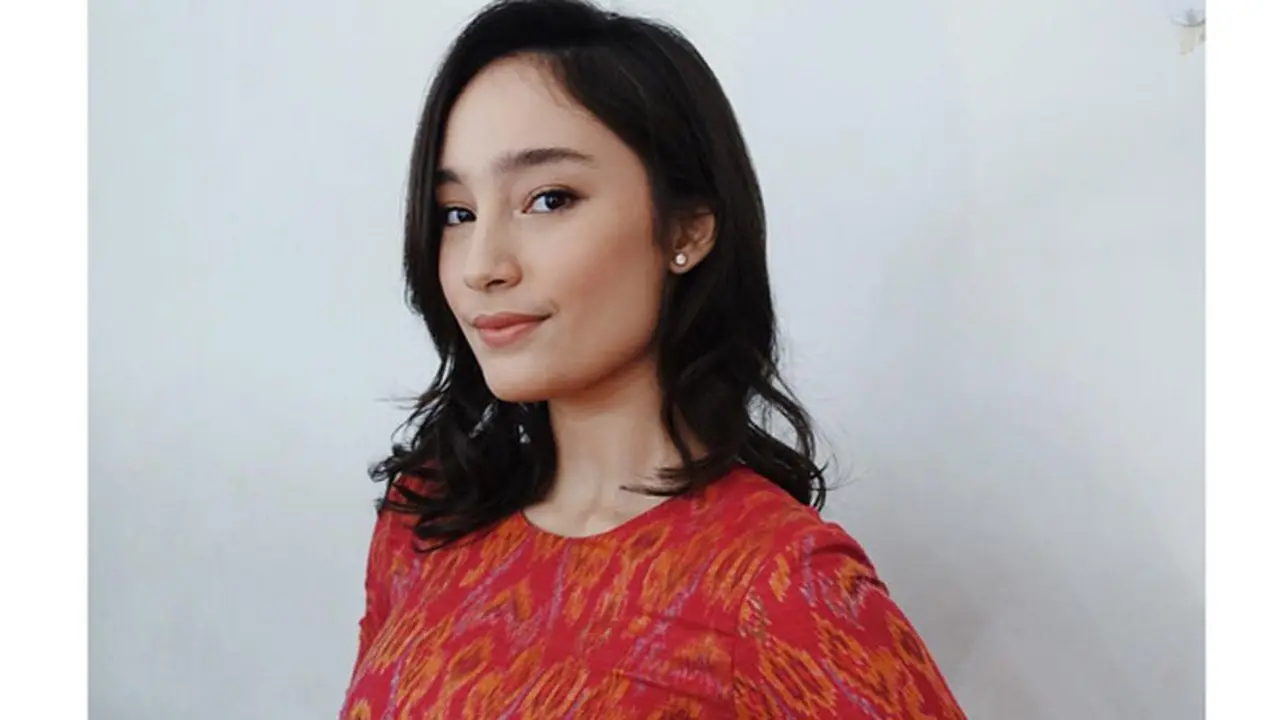 Tatjana Saphira